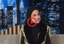 سكس مريم عبد الستار